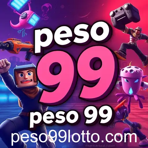 The Evolution of Peso99 and Its Impact on Online Gaming