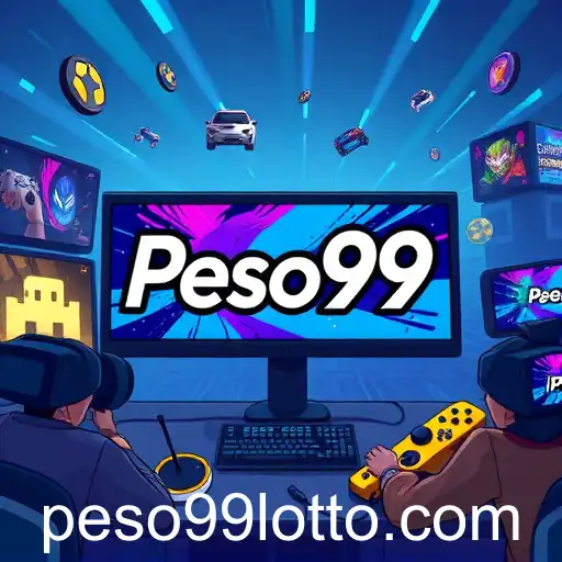 peso99