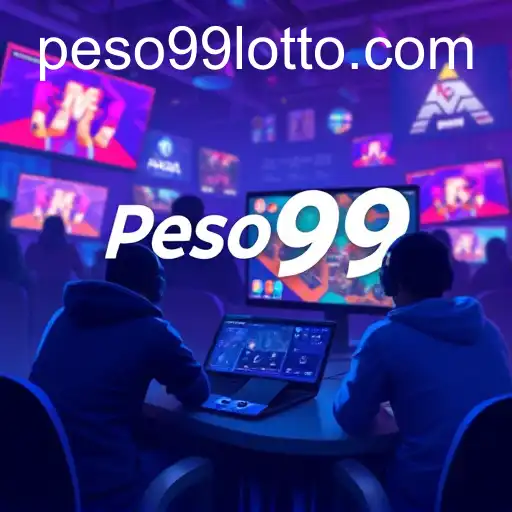 peso99