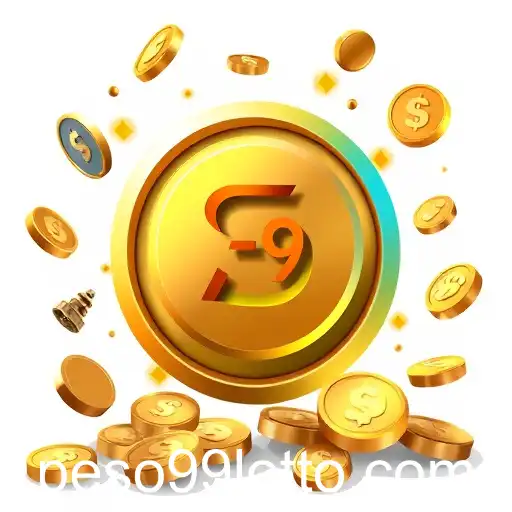 The Rise of Online Games and Their Cultural Influence