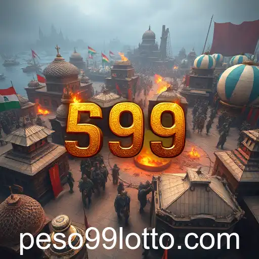 The Evolving Landscape of Online Gaming in 2025