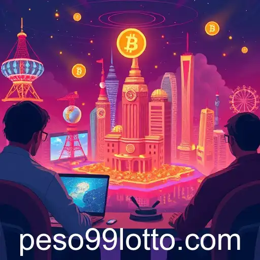 peso99