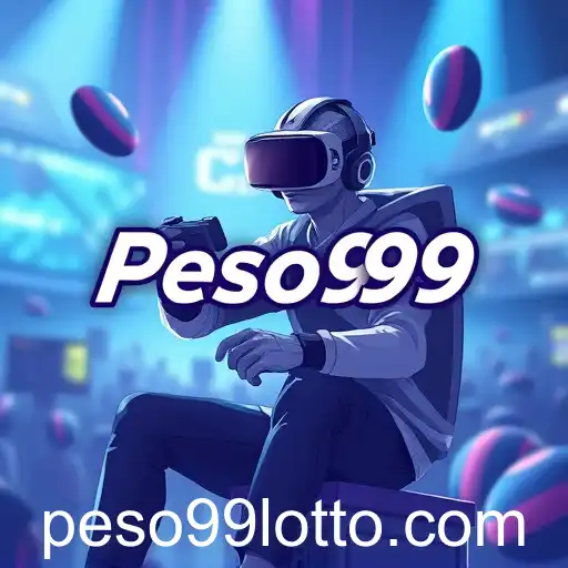 peso99