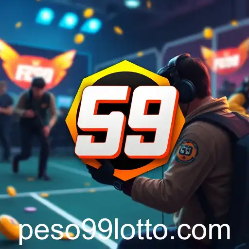 peso99