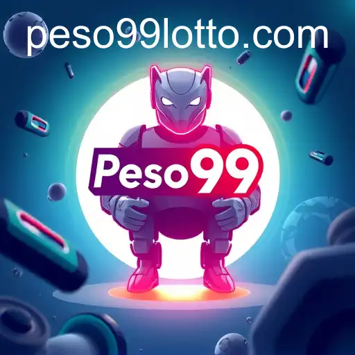 Peso99: The Evolution of Online Gaming in 2025