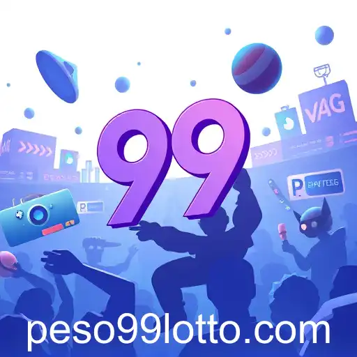 Peso99 Revolutionizes Online Gaming