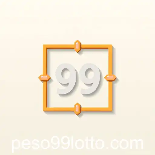 Unraveling the World of 'Peso99': A Deep Dive into Puzzle Games