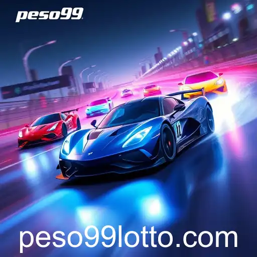 Exploring the Thrilling World of Racing Games: A Dive into the