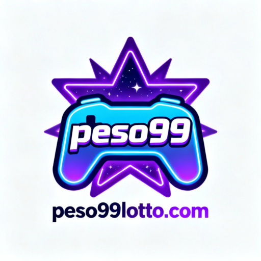 peso99