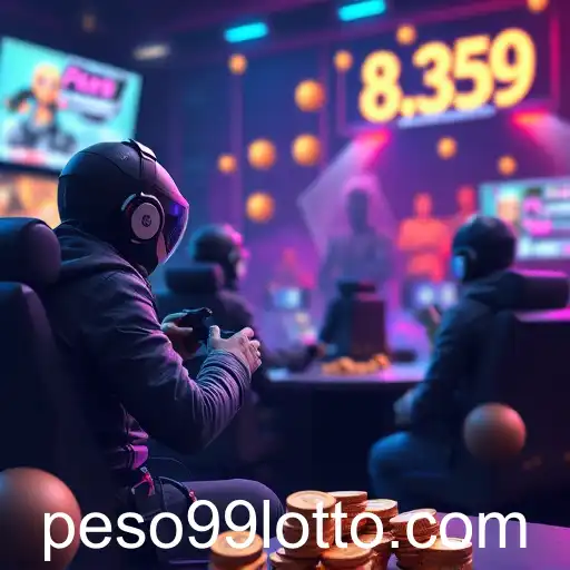 Rise of Online Currency in Gaming